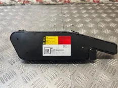 Подушка безопасности в сидение Opel Insignia 2010 13223142 G09 A20DT, передняя левая