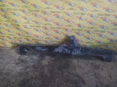 Балка под радиатор Toyota Avensis 2011 5710402160 ADT271 2ADFTV