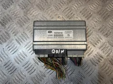 Блок управления подвески Land Rover Range Rover Sport 2006 RQT500160 L320 276DDT