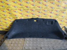 Обшивка крышки багажника HONDA Accord 2020 84630TVAA010 CV3 L15BE