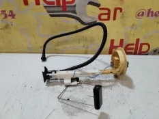 Датчик уровня топлива Opel Antara 2012 13503270 C145 A22DM
