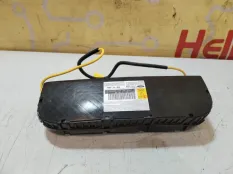 Подушка безопасности в сидение Ford Kuga 2008 3M51R611D10AK DR G6DG, правая