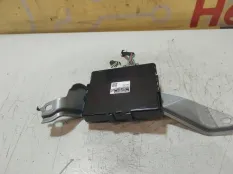 Блок управления парктроником Toyota Avensis 2011 8969005100 ADT271 2ADFTV