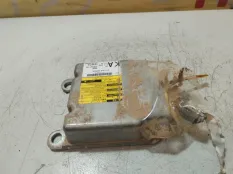 Блок управления аирбаг Toyota Avensis 2011 8917005250 ADT271 2ADFTV