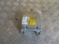Блок управления аирбаг Toyota Avensis 2007 8917005190 ADT251 2ADFTV