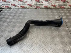 Горловина бачка омывателя Land Rover Range Rover Sport 2006 DMF500010 L320 276DDT