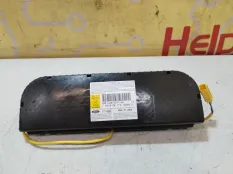 Подушка безопасности в сидение Ford Kuga 2008 3M51R611D11AK DR G6DG, левая