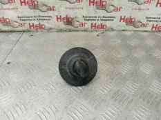 Крепление запасного колеса Honda CR-V 2007 74652SDA003 RE5 R20A2