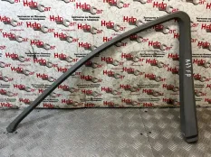 Накладка на дверь Mercedes-Benz M-Class 2007 A1647200670 W164 642940, передняя правая