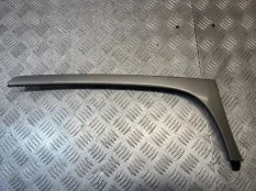 Пластик салона Opel Insignia 2010 13318118 G09 A20DT