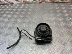 Сирена Land Rover Range Rover 2003 838315214 L322 M57D30