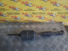 Рулевой карданчик Nissan Navara 2010 480805X00A D40 YD25DDTI