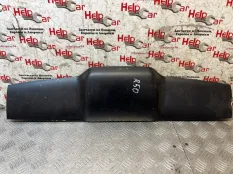 Обшивка багажника Land Rover Range Rover 2002 EQT000110 L322 M62 B44, задняя