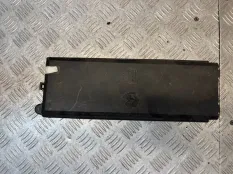 Крышка блока предохранителей Land Rover Range Rover Sport 2006 YQH500130 L320 276DDT