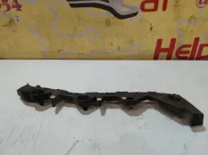 Крепление бампера Mazda Mazda 6 2009 GS1E502JI GH R2AA, заднее левое