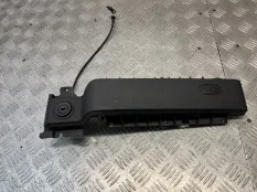 Замок бардачка Land Rover Range Rover 2003 30329847F L322 M57D30