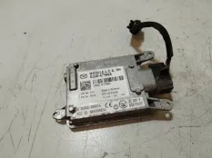 Блок управления Mazda Mazda 6 2009 G33D67Y80A GH R2AA