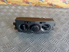Блок управления климат-контролем Opel Antara 2012 20888078 C145 A22DM