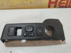 Блок кнопок Toyota Avensis 2011 5544605090 ADT271 2ADFTV