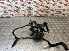Насос топливный ручной Kia Sportage 2006 319112E960 JE D4EA