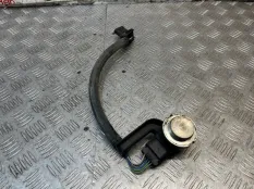 Клапан электромагнитный Land Rover Range Rover Sport 2006 PGG500270 L320 276DDT