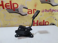 Педаль газа Honda CR-V 2008 17800SWAE81 RE5 R20A2