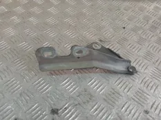 Петля капота Opel Astra H 2009 13213447 L48 Z16XER, передняя левая