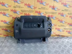 Блок кнопок Nissan Navara 2006 25536EA005 D40 YD25DDTI