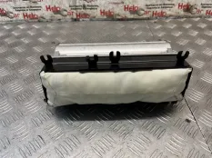 Подушка безопасности Land Rover Range Rover 2003 EHM000200PVA L322 M57D30