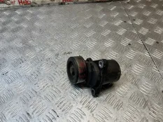 Ролик натяжной Kia Sportage 2006 2528127010 JE D4EA
