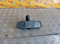 Зеркало салона Opel Antara 2012 96623515 C145 A22DM