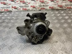 ТНВД Kia Sportage 2006 3310027400 JE D4EA