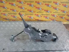 Ручка ручного тормоза Honda CR-V 2008 47105SWAE05ZA RE5 R20A2