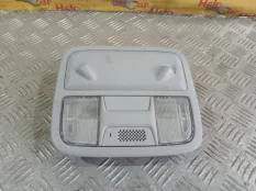 Плафон салонный Honda CR-V 2008 37130SWWE011 RE5 R20A2