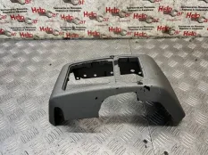 Пластик салона Land Rover Range Rover 2003 51458262334 L322 M57D30