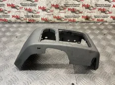 Пластик салона Land Rover Range Rover 2003 51458262333 L322 M57D30