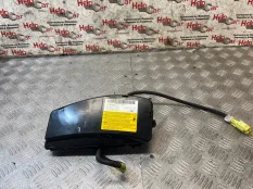 Подушка безопасности в сидение Kia Sportage 2009 607793000E JE D4EA, правая