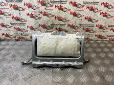 Подушка безопасности Ford Focus 2010 6M51A042B84BF CB4 SHDC; HWDA; HWDB; SHDA; SHDB