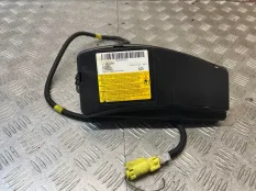 Подушка безопасности в сидение Kia Ceed 2009 607184900 ED G4FA, левая