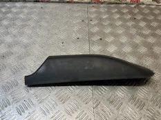 Крышка рейлинга Kia Sportage 2009 872921F010 JE D4EA, передняя правая