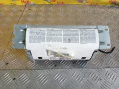 Подушка безопасности Mercedes-Benz S-Class 2007 A2218601302 W221 642930 (OM642)