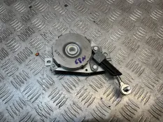 Механизм подъема двери багажника Mitsubishi Outlander 2010 5802A190 CW7W 2.2 HDI (4HK 4HN)