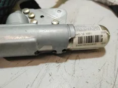 Подушка безопасности боковая, потолочная Land Rover Range Rover 2005 30319838 L322 448 PN (JAGUAR), правая