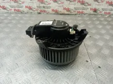 Мотор печки Honda CR-V 2007 79310SWWE01 RE5 R20A2