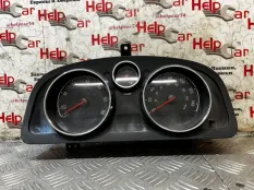 Щиток приборов Opel Antara 2012 95194763 C145 A22DM