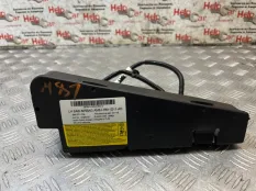 Подушка безопасности в сидение Ford Focus 2011 AM51R611D11AD CB8 PNDA, левая