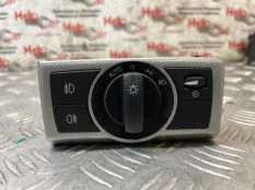 Переключатель света Opel Antara 2012 20988694 C145 A22DM