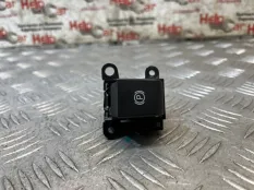 Кнопка стояночного тормоза Opel Antara 2012 20786127 C145 A22DM