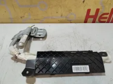 Подушка безопасности боковая, потолочная Land Rover Range Rover 2005 EHM000242L L322 448 PN (JAGUAR), задняя правая