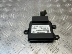 Блок управления парктроником Opel Antara 2012 96955189 C145 A22DM